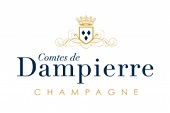 Comte de Dampierre